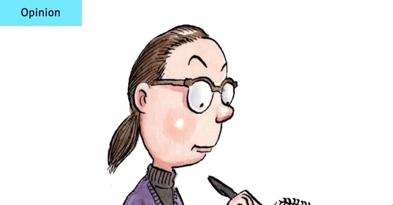 Can an employer reject me because they think I’ll be ‘too bored’?