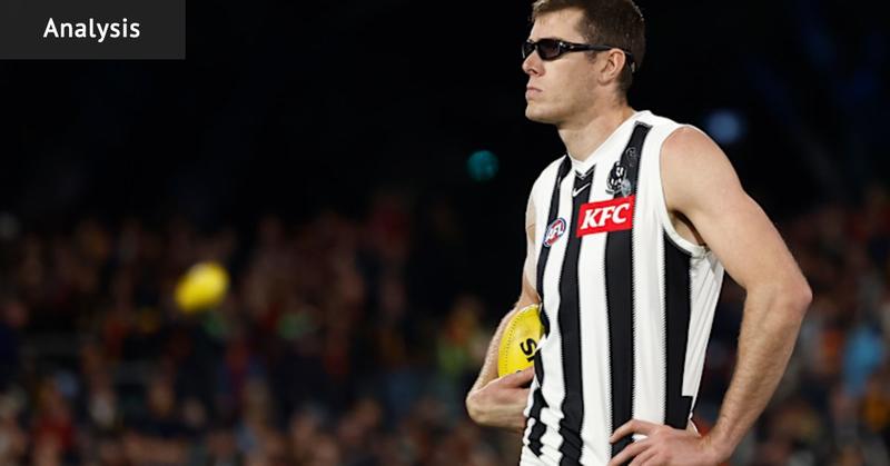 The second-chance saloon: How one club’s trash becomes another’s treasure