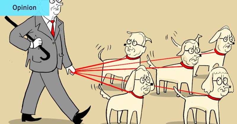 Gas, gambling and negative gearing: Husic challenges Albanese over policy ambition Gas, gambling and negative gearing: Husic challenges Albanese over policy ambition