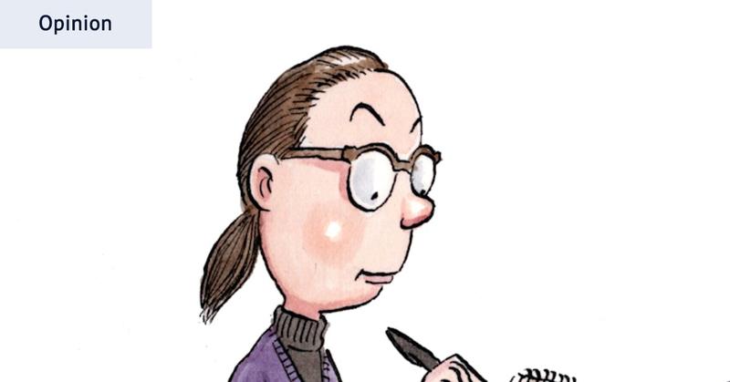 Can an employer reject me because they think I’ll be ‘too bored’?