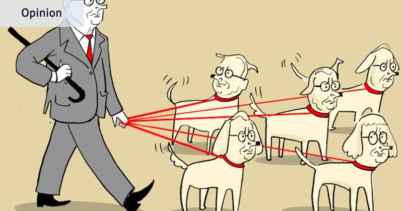 Gas, gambling and negative gearing: Husic challenges Albanese over policy ambition Gas, gambling and negative gearing: Husic challenges Albanese over policy ambition