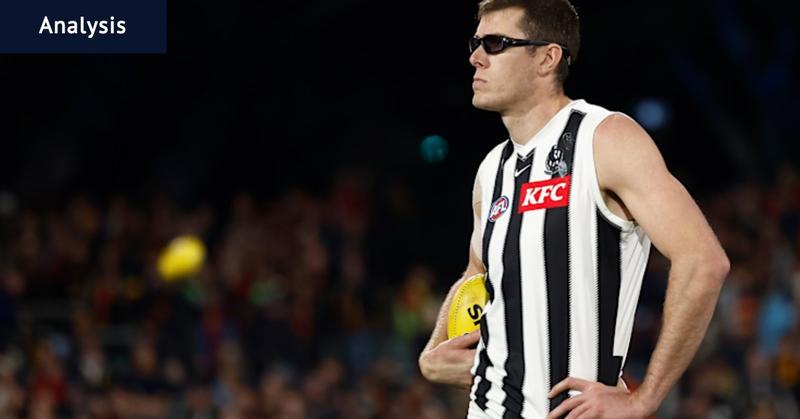 The second-chance saloon: How one club’s trash becomes another’s treasure