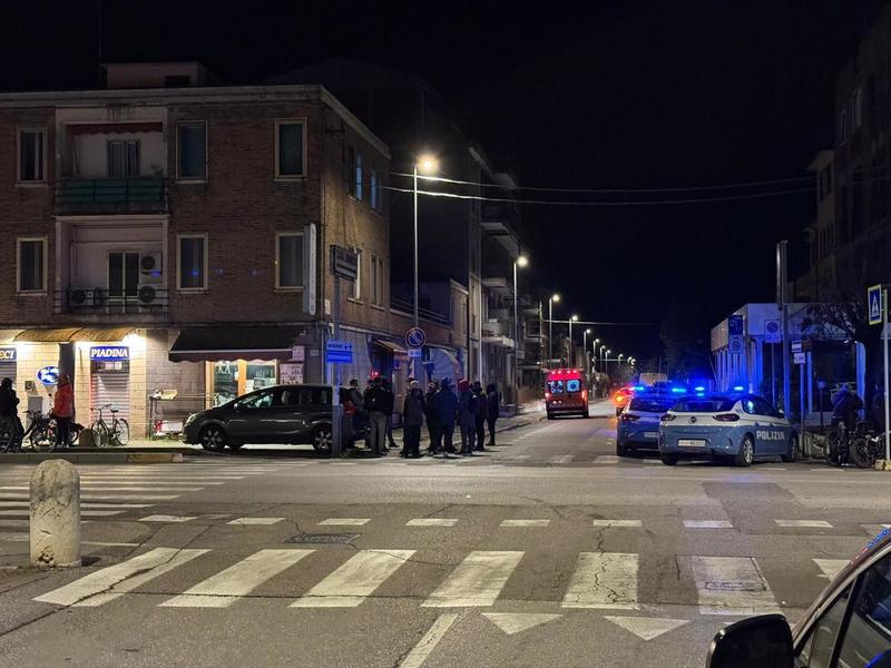 Muore dopo un controllo, la Procura di Ferrara apre un’indagine