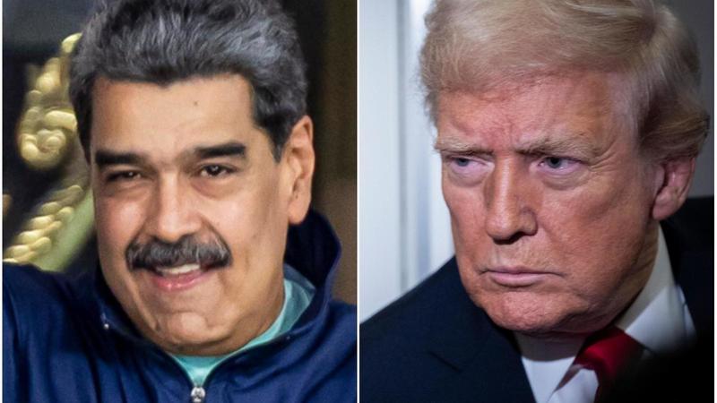 Tensione nei cieli del Venezuela: concessioni aeree ritirate e passeggeri bloccati negli aeroporti. Cosa succede Tensione nei cieli del Venezuela: concessioni aeree ritirate e passeggeri bloccati negli aeroporti. Cosa succede