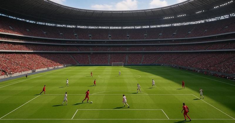 Cuestión de prioridades