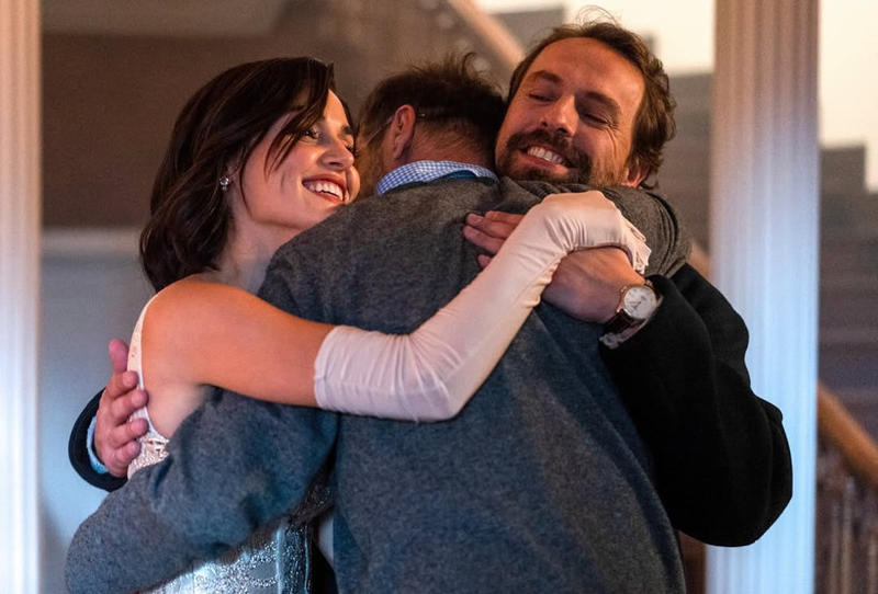 ‘İki Dünya Bir Dilek’ dijitale zirvede başladı