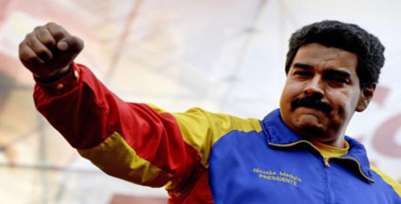 BOYUN EĞMEYEN ŞİİRLER Nico’nun Yumruğu!