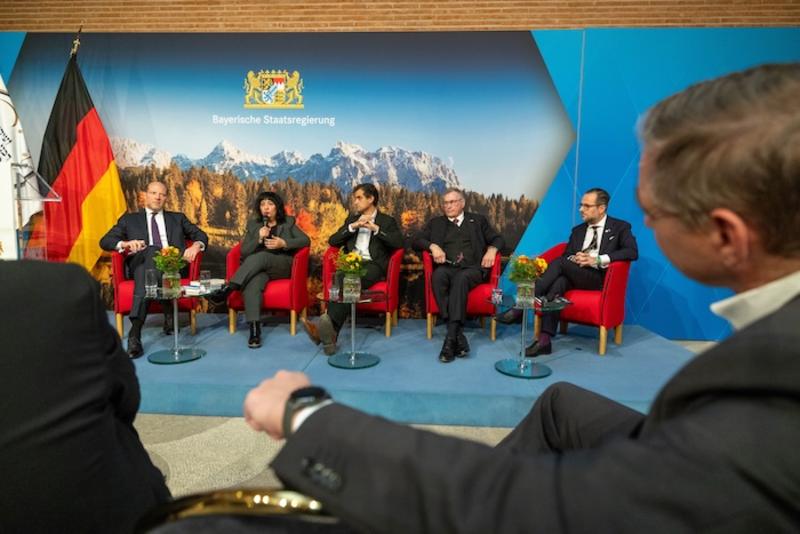 Wie Antisemitismus zur Systemfrage wurde