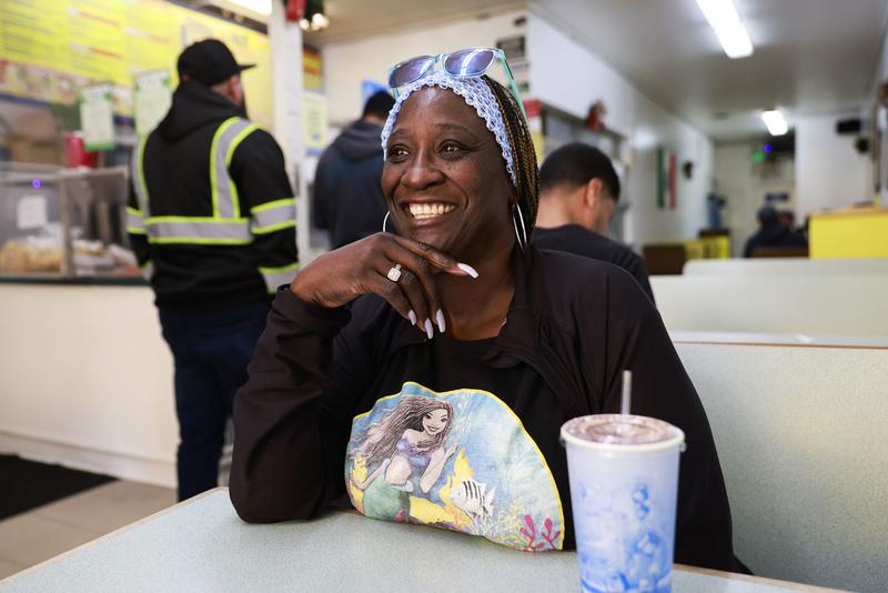 Season of Sharing Fund keeps thousands of Bay Area families from falling into homelessness
