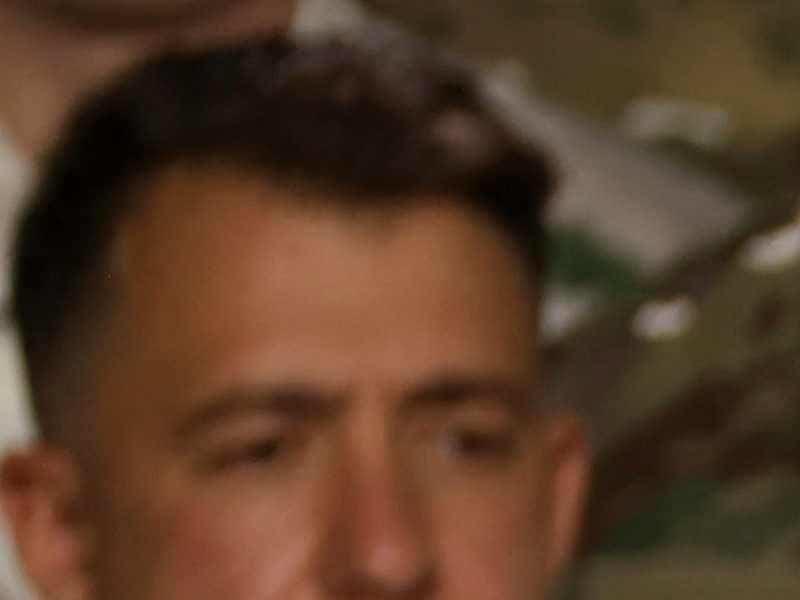 De Trump à Poutine: l’Europe n’est plus en paix