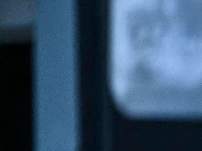 Le dictateur, l’attentat et les représailles