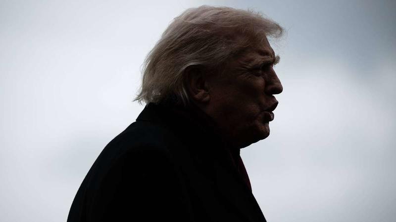 Pläne für Gaza und Ukraine: Trumps Deals und Europa Pläne für Gaza und Ukraine: Trumps Deals und Europa