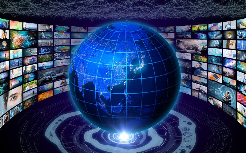 How 'deep links' journalism fuels pointless China panic How 'deep links' journalism fuels pointless China panic