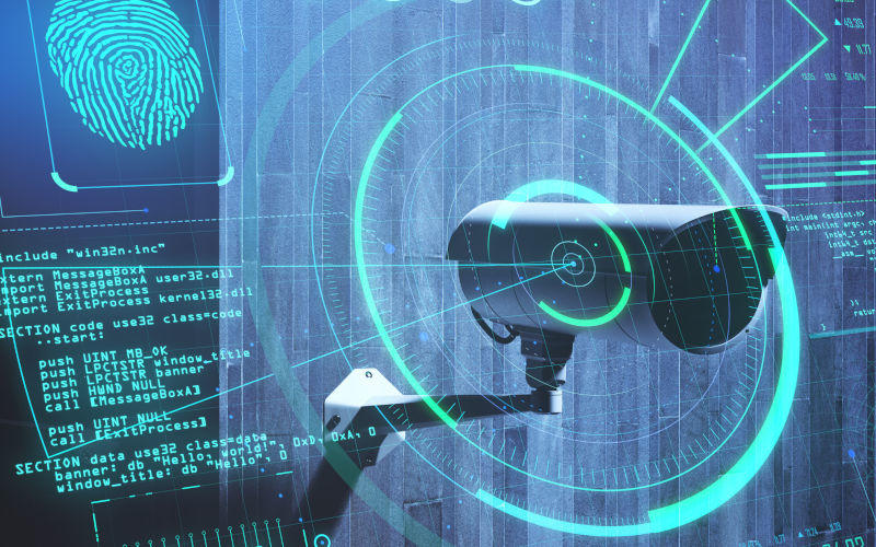 ASIO’s $12.5 billion espionage bill doesn’t add up ASIO’s $12.5 billion espionage bill doesn’t add up