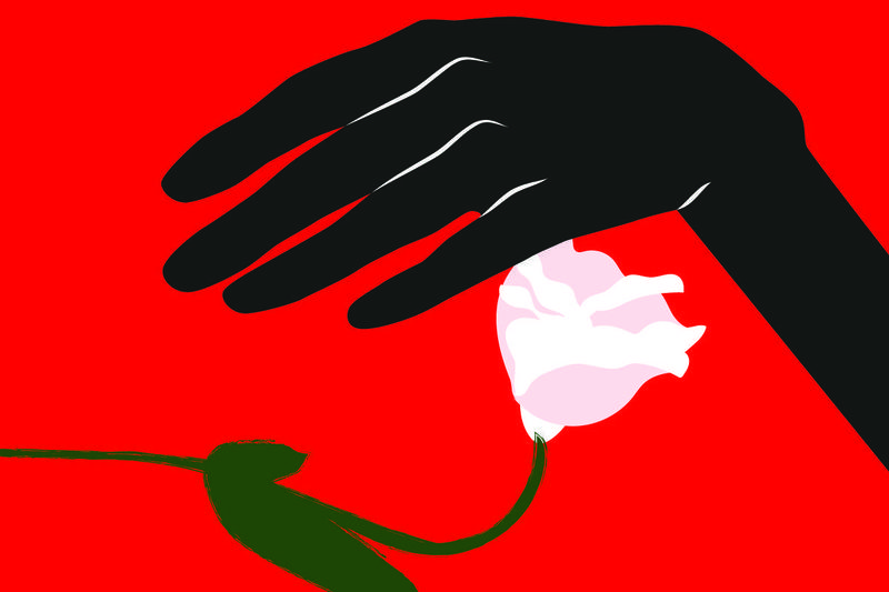 Ser mulher em um sistema que nos odeia