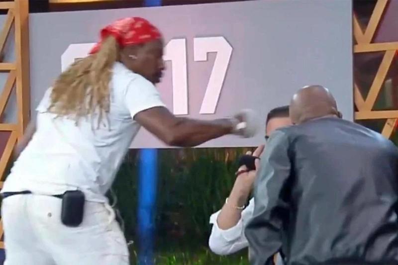 Qual o lobo de conteúdo que você alimenta?