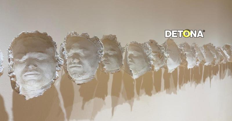 Teresa Margolles, ¿cómo salimos?