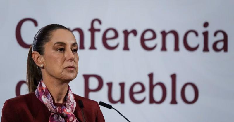 El ejercicio del poder