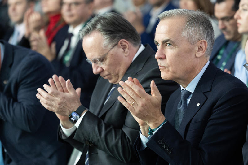 Le pouvoir politique de l’amour parental