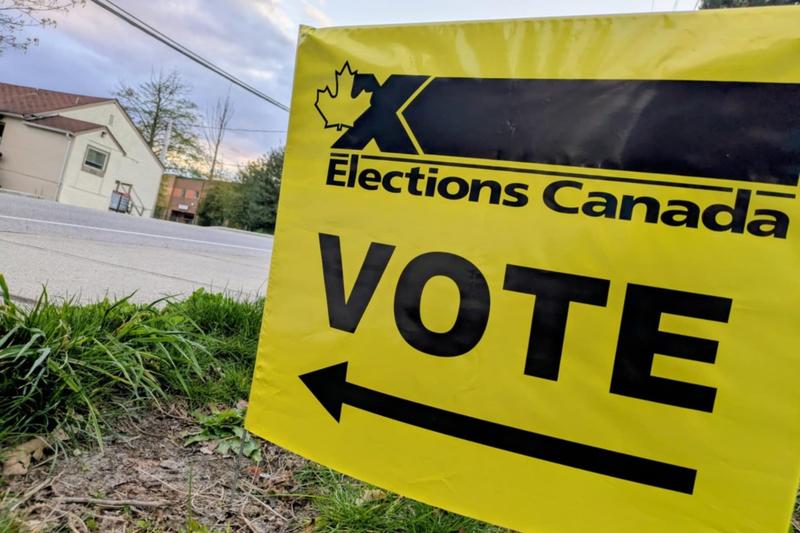 Opinion: Encouraging young people to vote requires understanding why they don't