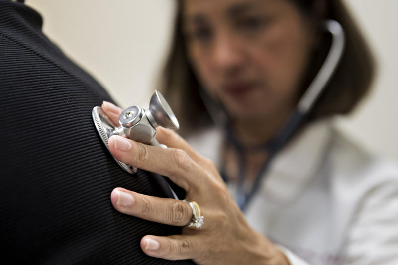 Le mauvais traitement pour le mauvais diagnostic