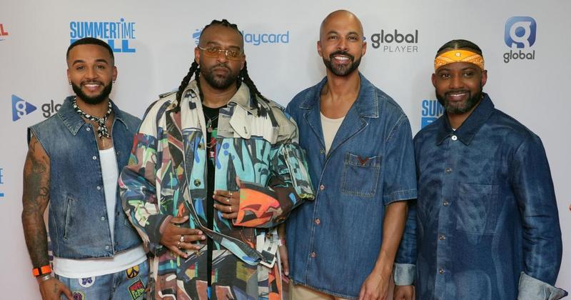 Chart-topping boyband star to perform in Norwich