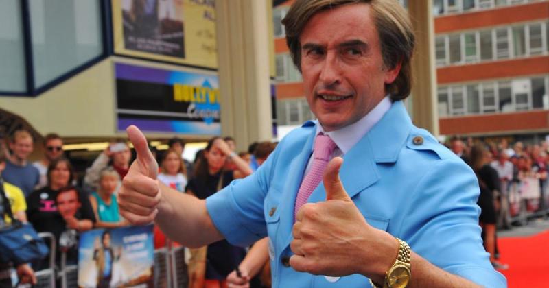 Kiss my face! Festival celebrating Norfolk cult hero returning after six-year hiatus