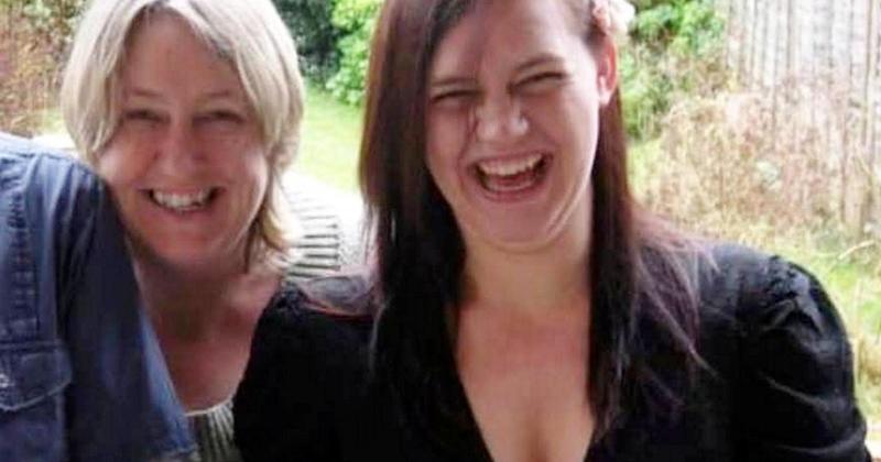 Woman's horror as daughter arrested and detained for six days by US immigration