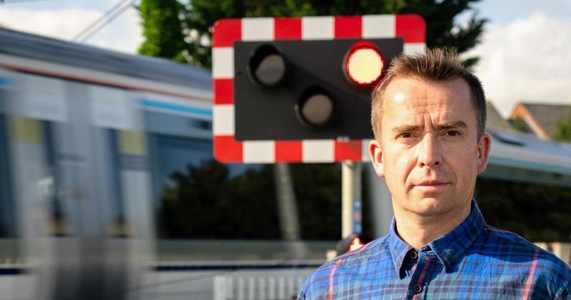 Bicester MP shares update on fight to keep London Road open Bicester MP shares update on fight to keep London Road open