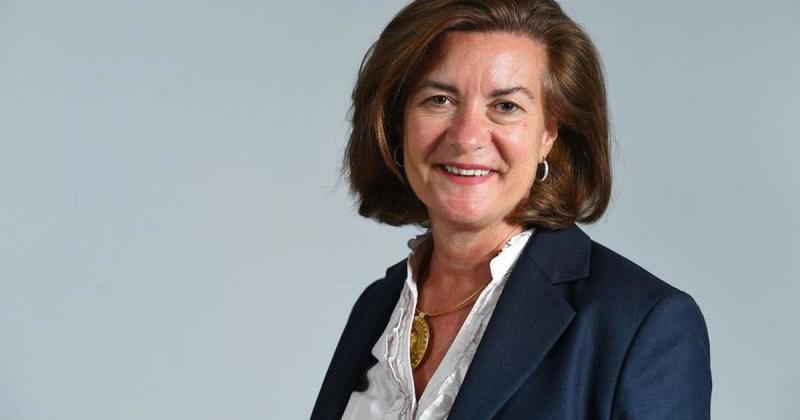 Welsh Government welcomes Autumn Budget Welsh Government welcomes Autumn Budget