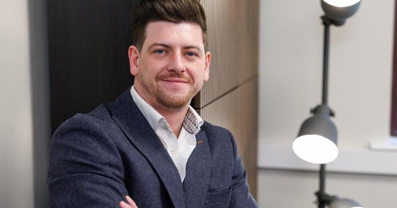 A look into the new budget announced this afternoon A look into the new budget announced this afternoon