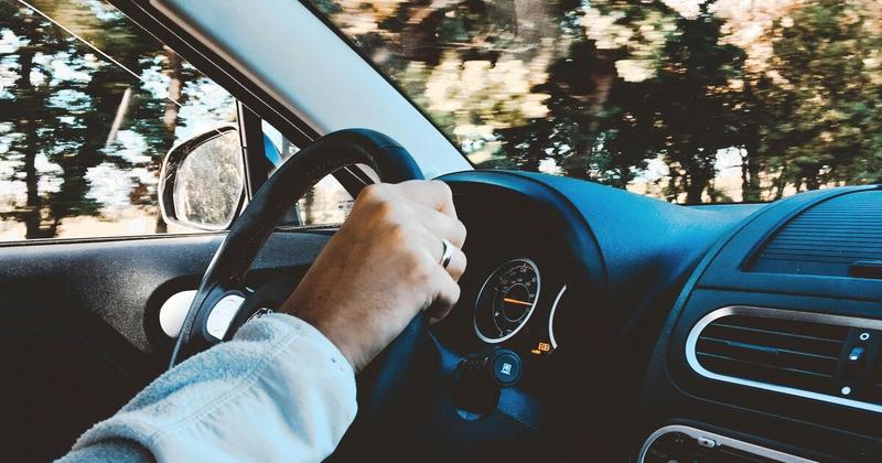 Σε ισχύ οι νέοι κανονισμοί για τις άδειες οδήγησης και τις απαγορεύσεις στην Ευρωπαϊκή Ένωση - Τί αλλάζει Σε ισχύ οι νέοι κανονισμοί για τις άδειες οδήγησης και τις απαγορεύσεις στην Ευρωπαϊκή Ένωση - Τί αλλάζει