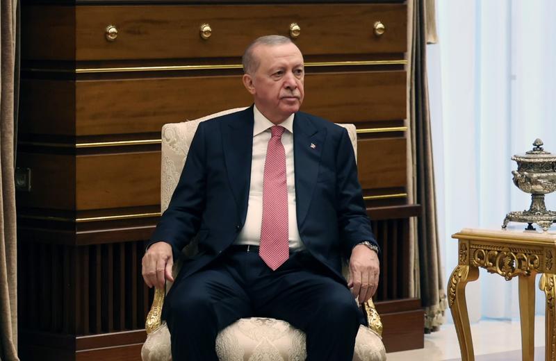 Η Τουρκία σε δύσκολη θέση: Η «επιτήδεια ουδετερότητά» της αρχίζει να φθείρεται Η Τουρκία σε δύσκολη θέση: Η «επιτήδεια ουδετερότητά» της αρχίζει να φθείρεται