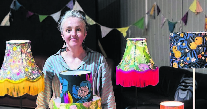 Black Friday? Make it a Green day in Cork instead!