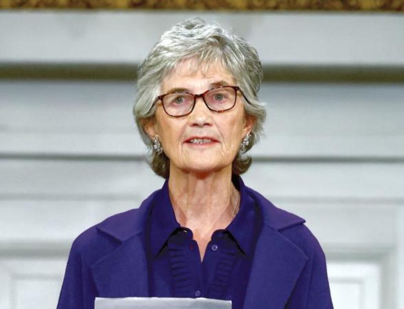 Bye-election will reveal how left is Galway West