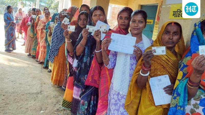Bihar women’s vote was for dignity, not freebies