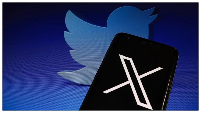 X’s Location-Tracking Shake-Up Exposes Global Fake Influencers – And Raises Big Questions About Online Credibility X’s Location-Tracking Shake-Up Exposes Global Fake Influencers – And Raises Big Questions About Online Credibility