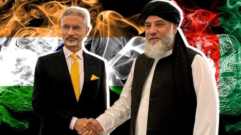 Finepoint | India's Chabahar Bet Changes Everything As Afghanistan Slips Out Of Pakistan’s Grip Finepoint | India's Chabahar Bet Changes Everything As Afghanistan Slips Out Of Pakistan’s Grip