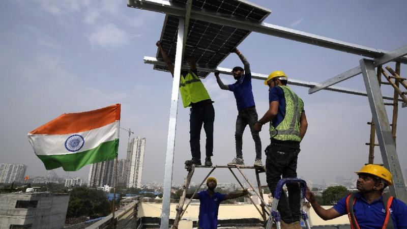 Opinion | From COP30 To 2030: India’s Path To Reliable Clean Power With FDRE
