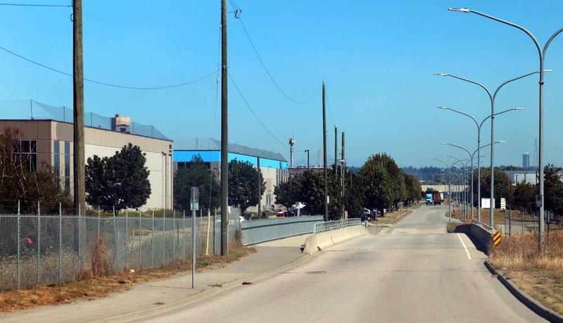 Comment: Who controls Crown lands in British Columbia?