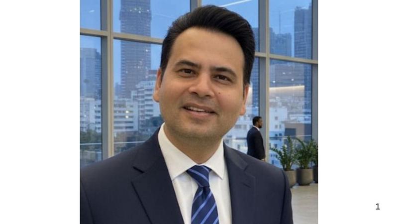 New criminal law sparks alarm among doctors: BNS brings mandatory jail for medical negligence New criminal law sparks alarm among doctors: BNS brings mandatory jail for medical negligence