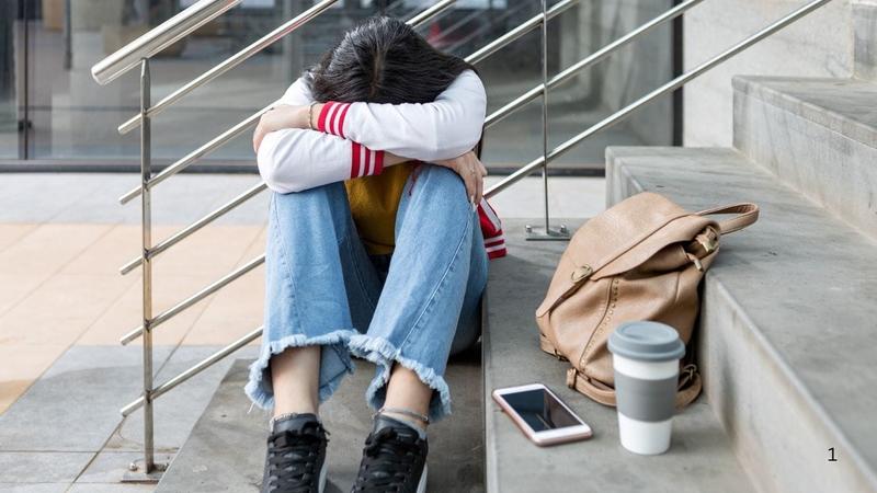 The silent crisis our kids won't talk about: Why Indian teens are vanishing into gaming, betting, and darkness