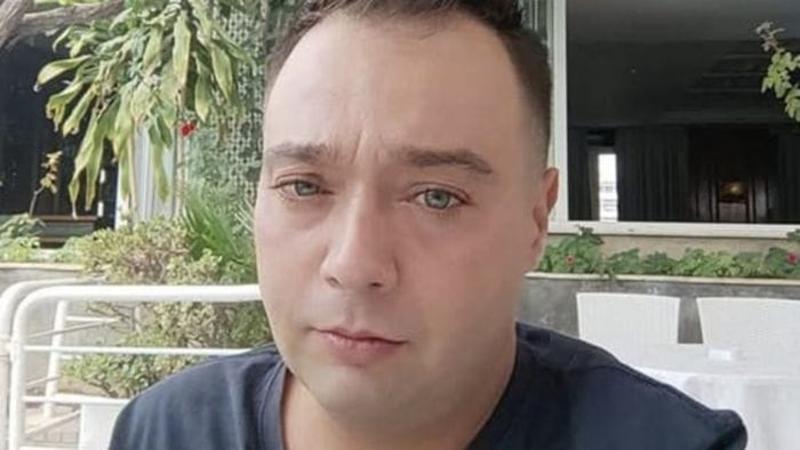 Lite a Pontida, è morto il pizzaiolo: l’autopsia farà chiarezza