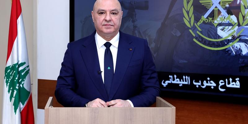 الحل بملاقاة الحزب لمبادرة رئيس الجمهورية الاستقلالية!