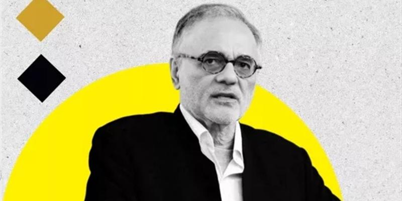 من فكر محمود ممداني إلى الواقع اللبناني... خارطة طريق للخروج من دولة الامتيازات