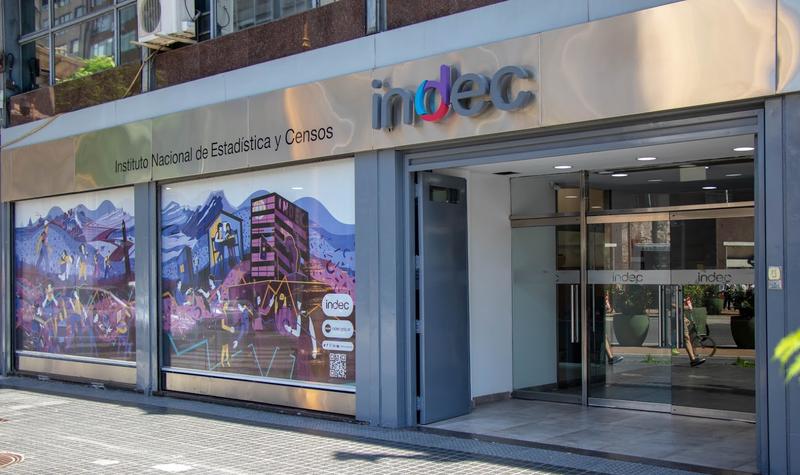 INDEC justifies methods after economists question growth figures