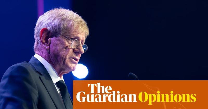 Press freedom is being destroyed from Gaza to America. Don’t think it can’t happen here Press freedom is being destroyed from Gaza to America. Don’t think it can’t happen here