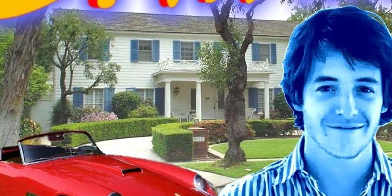 A mom showed her Gen Z kids 'Ferris Bueller' and was surprised who they think the real hero is