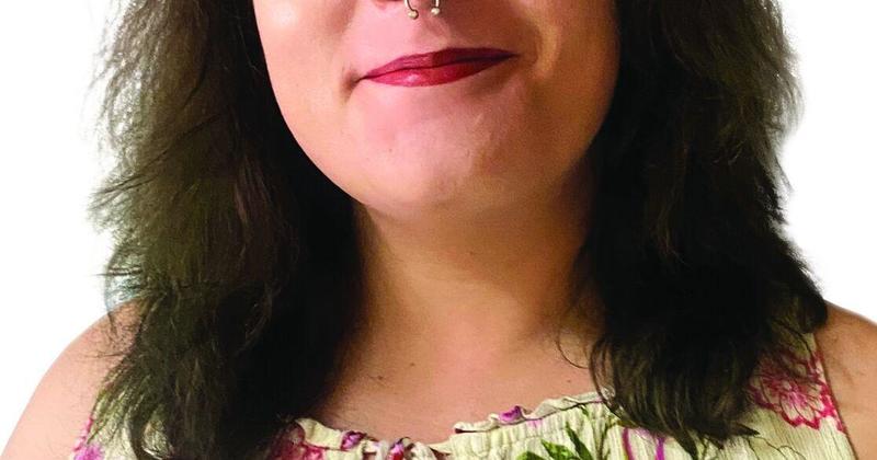 Tech Time with Tilly: What to look for in your next computer