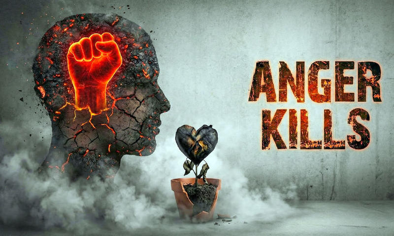 കോ​പാ​ഗ്നി​യി​ൽ വെ​ന്തെ​രി​ഞ്ഞ​വ​ർ